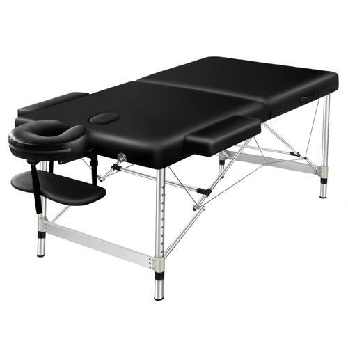 Carson-55cm-Faux-Leather-2-Fold-Lift-Up-Massage-Table