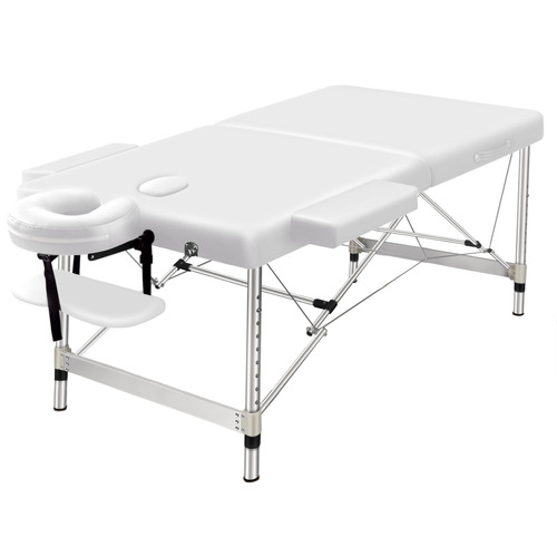 Carson-55cm-Faux-Leather-2-Fold-Lift-Up-Massage-Table