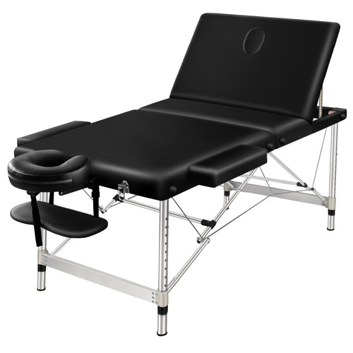 Black-Carson-85cm-Faux-Leather-3-Fold-Massage-Table