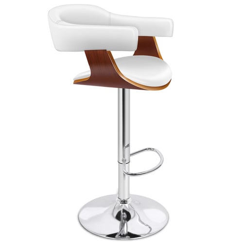 Demetrius-Faux-Leather-Adjustable-Barstool