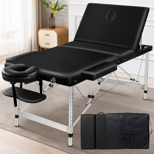 Carson-75cm-Faux-Leather-3-Fold-Massage-Table