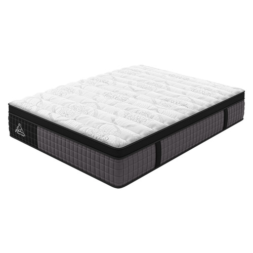Ayden-Eurotop-Pocket-Spring-Mattress