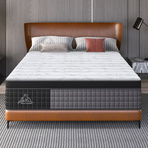 Ayden-Eurotop-Pocket-Spring-Mattress