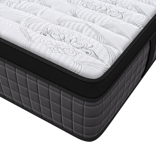Ayden-Eurotop-Pocket-Spring-Mattress