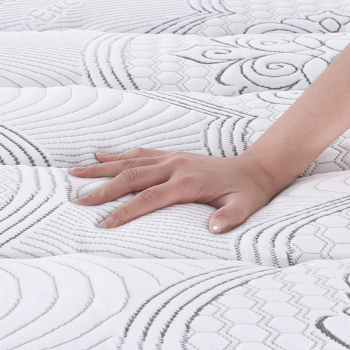 Ayden-Eurotop-Pocket-Spring-Mattress