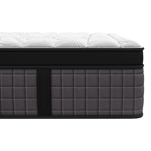 Ayden-Eurotop-Pocket-Spring-Mattress
