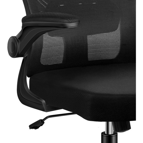 Harris Office Chair