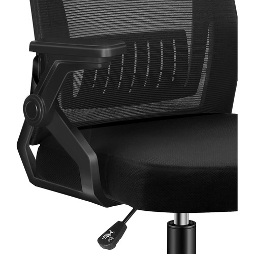 Aragorn Office Chair