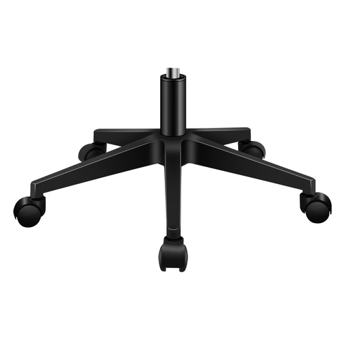 Harris Office Chair