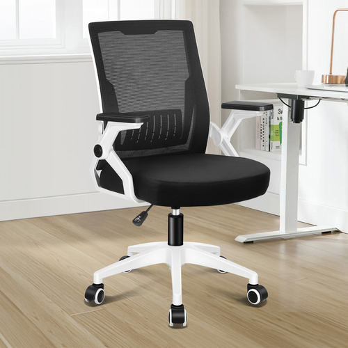 Aragorn Office Chair