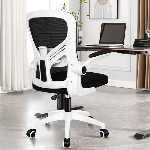 Harris Office Chair