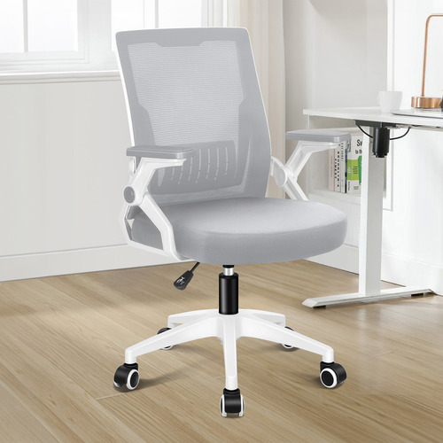 Aragorn Office Chair