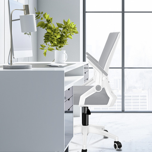 Aragorn Office Chair
