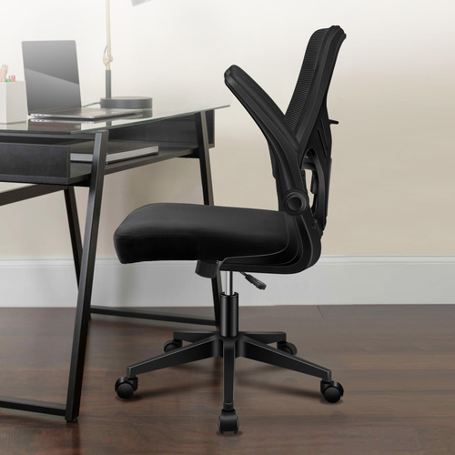 Harris Office Chair