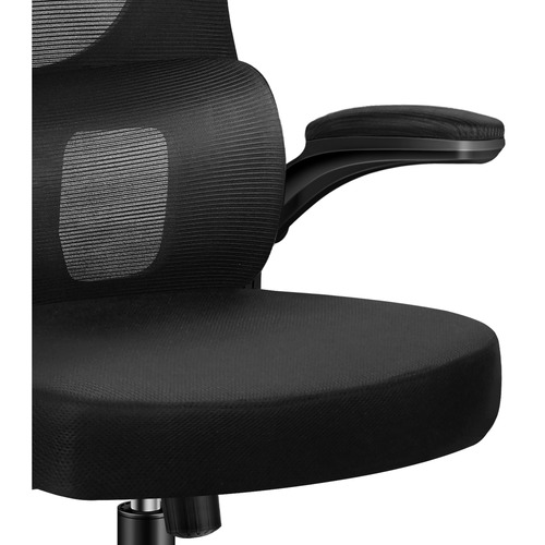 Ortiz Executive Office Chair