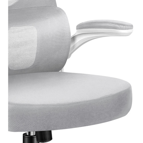 Ortiz Executive Office Chair