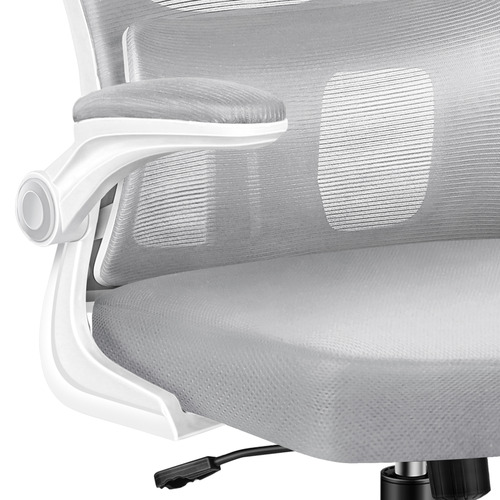 Ortiz Executive Office Chair