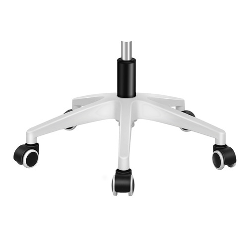 Ortiz Executive Office Chair