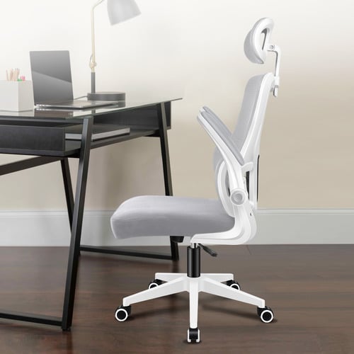 Ortiz Executive Office Chair