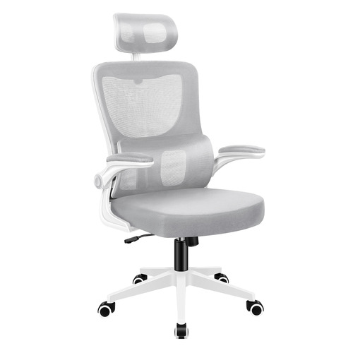 Ortiz Executive Office Chair