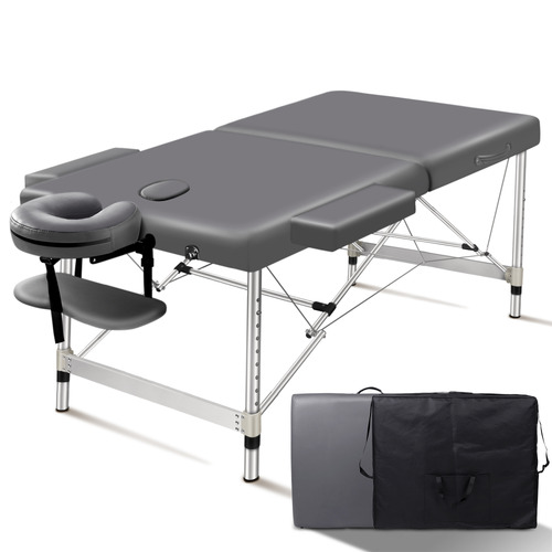 Carson-55cm-Faux-Leather-2-Fold-Lift-Up-Massage-Table
