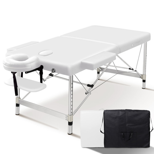 Carson-55cm-Faux-Leather-2-Fold-Lift-Up-Massage-Table