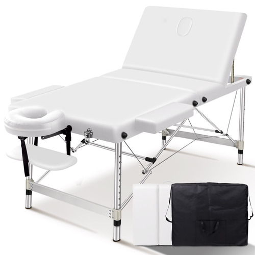 Carson-75cm-Faux-Leather-3-Fold-Massage-Table