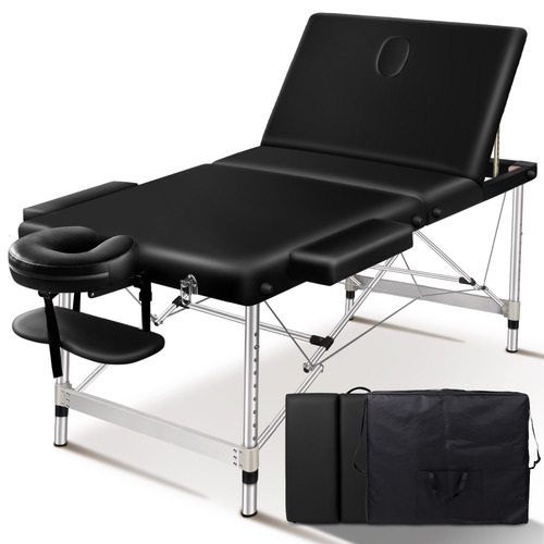 Carson-75cm-Faux-Leather-3-Fold-Massage-Table