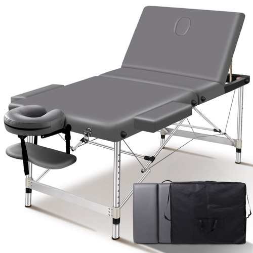 Carson-75cm-Faux-Leather-3-Fold-Massage-Table