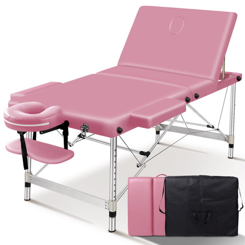 Carson-75cm-Faux-Leather-3-Fold-Massage-Table