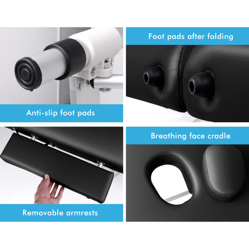 Black-Carson-85cm-Faux-Leather-3-Fold-Massage-Table
