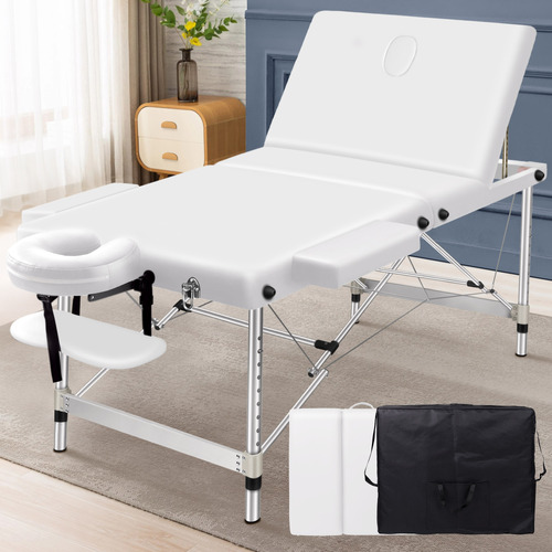 Carson-75cm-Faux-Leather-3-Fold-Massage-Table