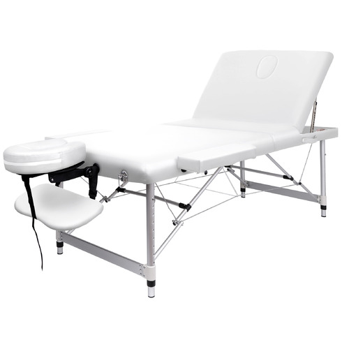 Carson-75cm-Faux-Leather-3-Fold-Massage-Table