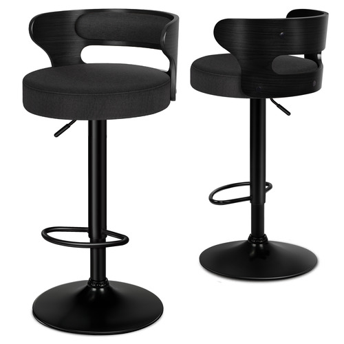 Vista-Adjustable-Barstools
