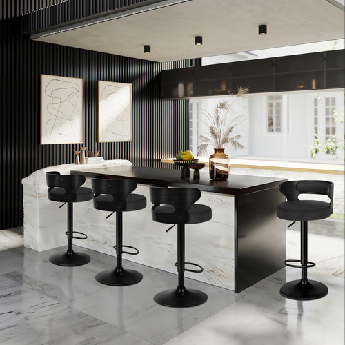 Vista-Adjustable-Barstools