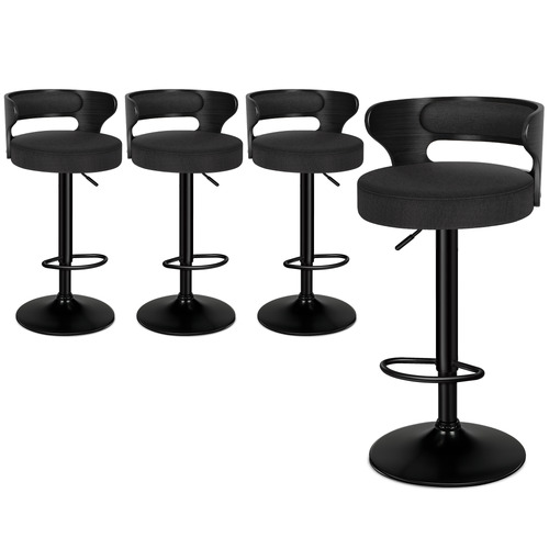 Vista-Adjustable-Barstools