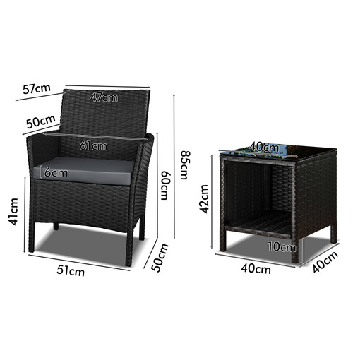 2-Seater-Matteo-Outdoor-Armchair-and-Table-Set