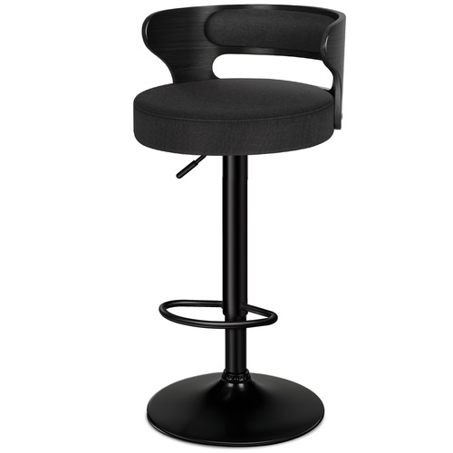 Vista-Adjustable-Barstools