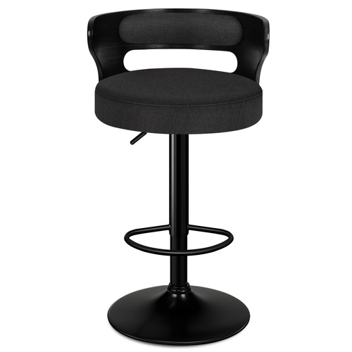 Vista-Adjustable-Barstools