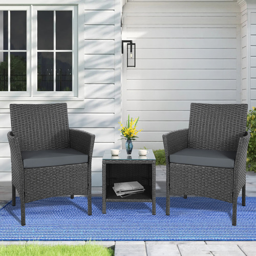 2-Seater-Matteo-Outdoor-Armchair-and-Table-Set