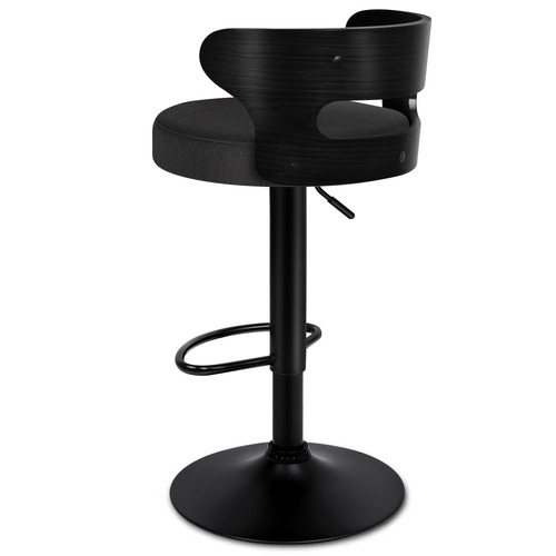 Vista-Adjustable-Barstools