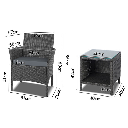 2-Seater-Matteo-Outdoor-Armchair-and-Table-Set