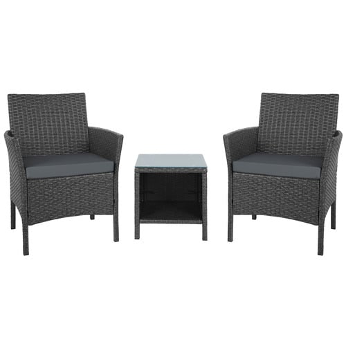 2-Seater-Matteo-Outdoor-Armchair-and-Table-Set