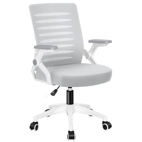 Hughes-Office-Chair