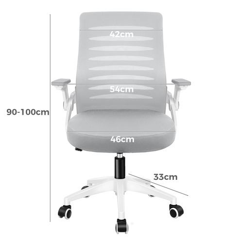 Hughes-Office-Chair
