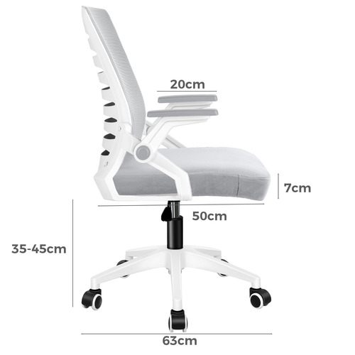 Hughes-Office-Chair