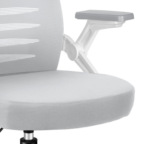 Hughes-Office-Chair