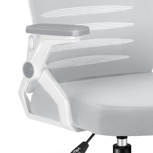 Hughes-Office-Chair