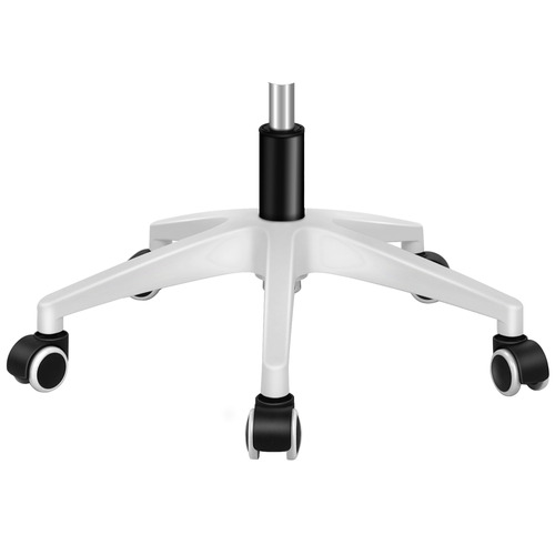 Hughes-Office-Chair