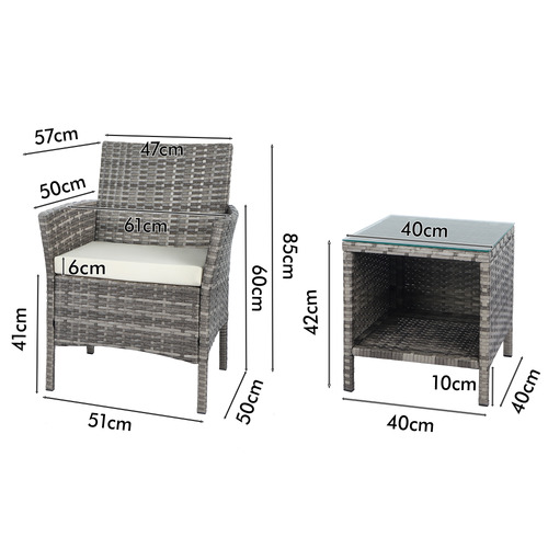 2-Seater-Matteo-Outdoor-Lounge-Set